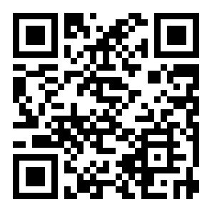 酷视彩铃二维码