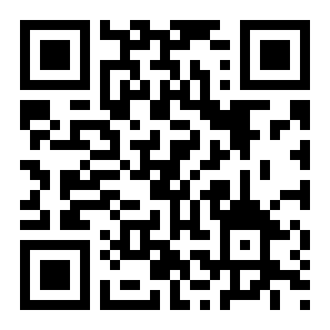 理发大师二维码