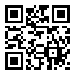 笔尚小说无限书币版二维码