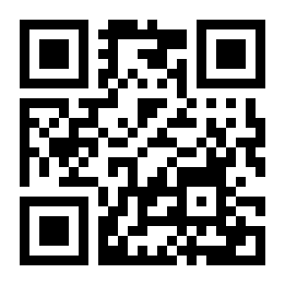 合并汽车大亨二维码