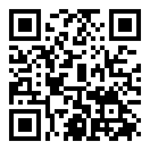 子弹爆破侠二维码