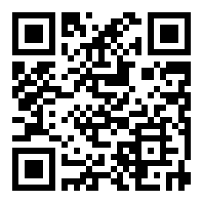 恐怖奶奶逃生二维码