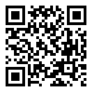 幻想农场最新版二维码