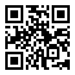 招财猫直聘app二维码