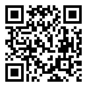 我和校花的奇妙旅行二维码