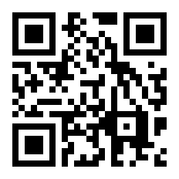 军事僵尸战斗二维码