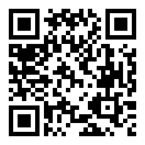 主管护师外科护理二维码