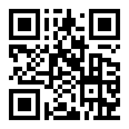 贸易岛部落二维码