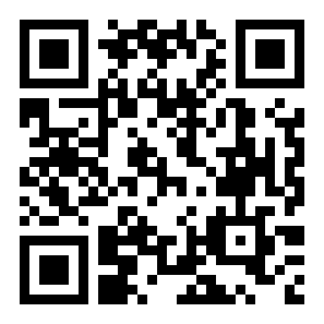 女王大人驾到二维码