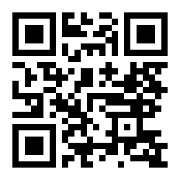 开心100盒子二维码