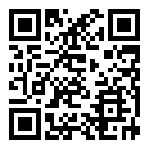 音乐剪辑合成大师二维码