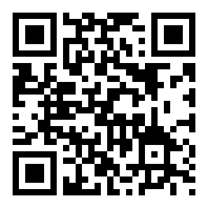 夏达漫画二维码