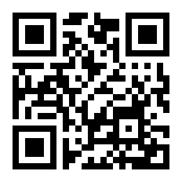 mini传媒二维码