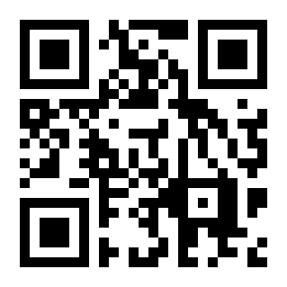 奇幻大乱斗二维码