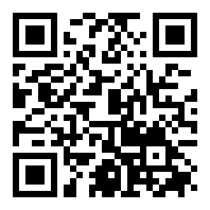 武志红心理二维码