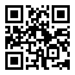 多多智慧二维码