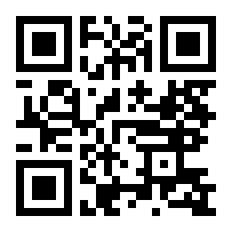 玄黄阅读二维码