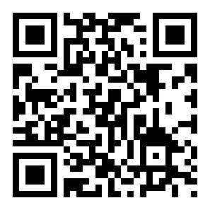 速记记账二维码