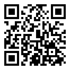 Kings of Pool联机版二维码