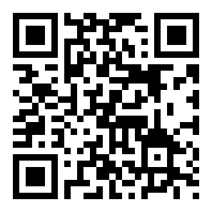 拳王战士格斗二维码