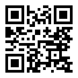 神话版三国-神级英雄二维码