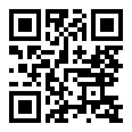 火柴人噩梦之旅二维码