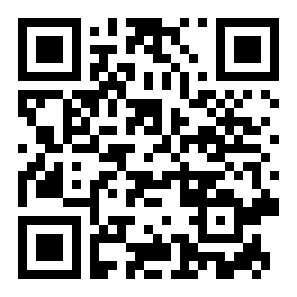 海盗来了二维码