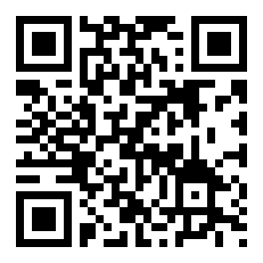 赛博机器人二维码