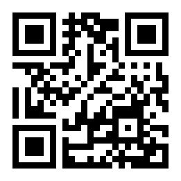 二师兄影视二维码