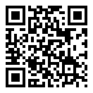 熊猫英雄搭桥二维码