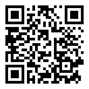 爱漫域2.1.2纯净版二维码