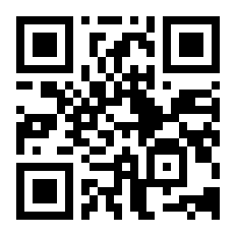 双人赛车二维码