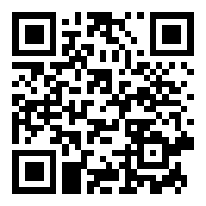 画质准心助手香肠派对版二维码