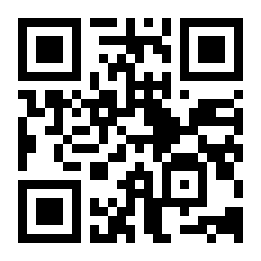 抖品部落二维码