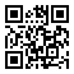 堂吉诃德学院app二维码