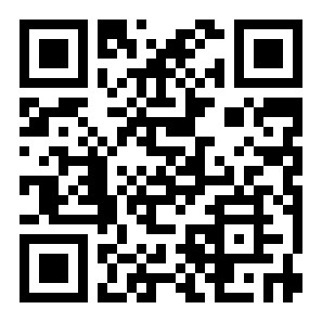 TVBox最新版二维码