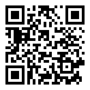 怪物工程师二维码