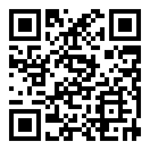 必看小说二维码