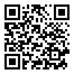 忠实物流帮二维码