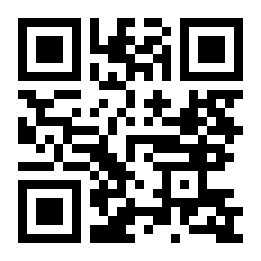 战卡竞技场二维码