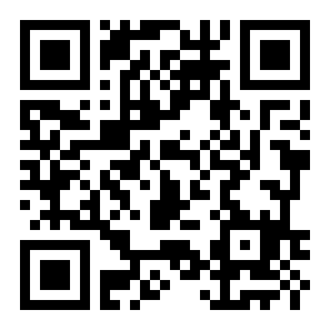 疯狂快车手2二维码