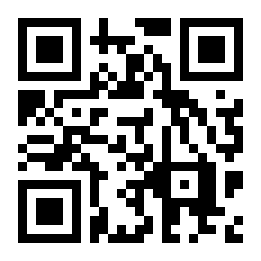 动态主题壁纸大全二维码