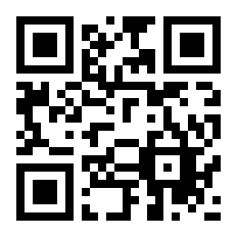 像素方块对决免谷歌版二维码