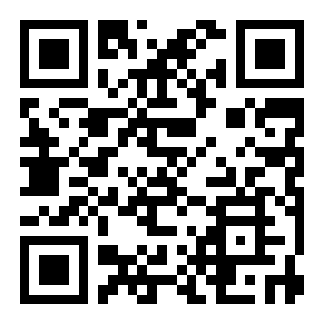 飞云天气二维码