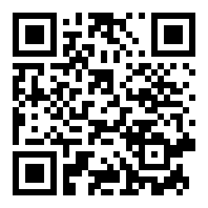 来自冥界的杀手二维码