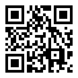 左手视频高清在线观看二维码