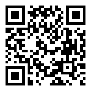 公牛攻击二维码