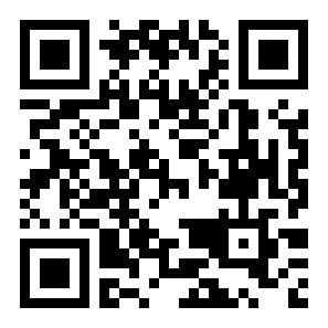 秒玩小游戏极速版二维码