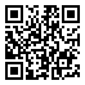 王国防守战二维码