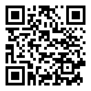 守卫塔防战二维码